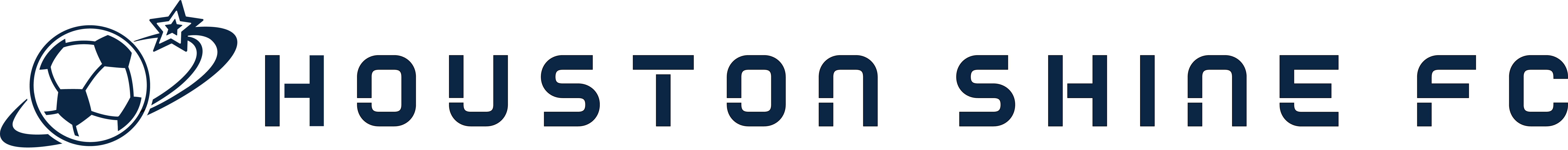 Houston Shine FC