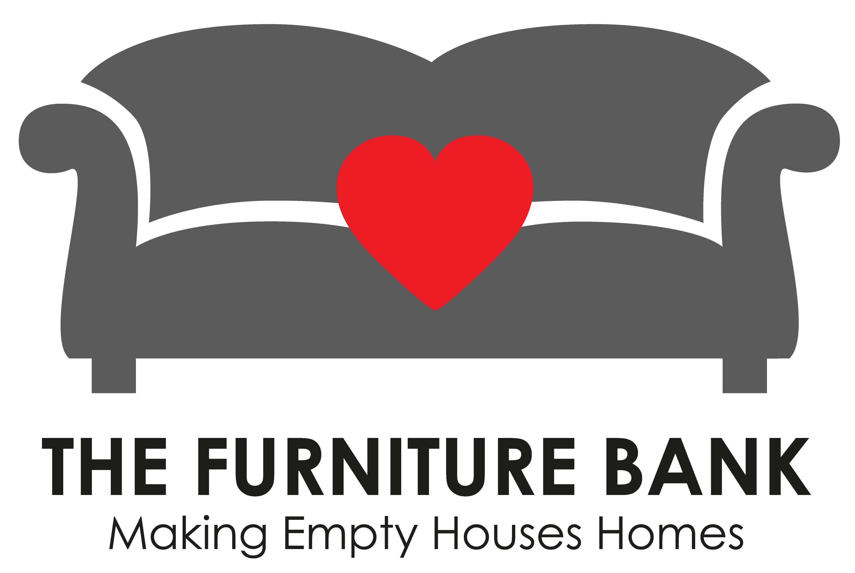 Houston Furniture Bank logo