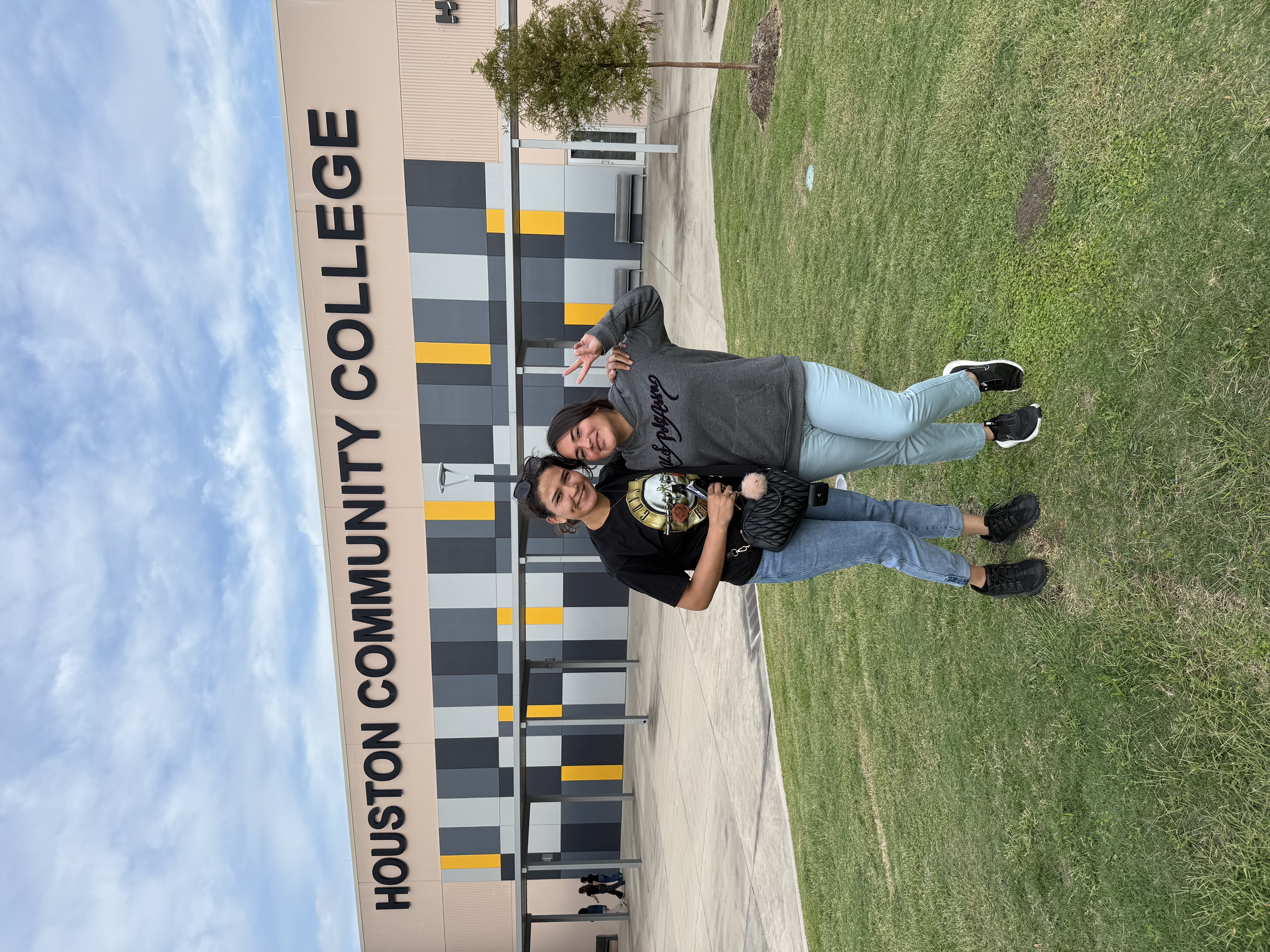 Scholarships and Educational Support